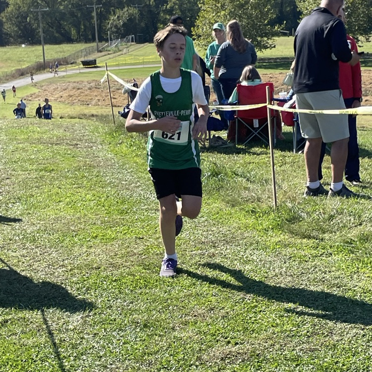 Rocket runner
