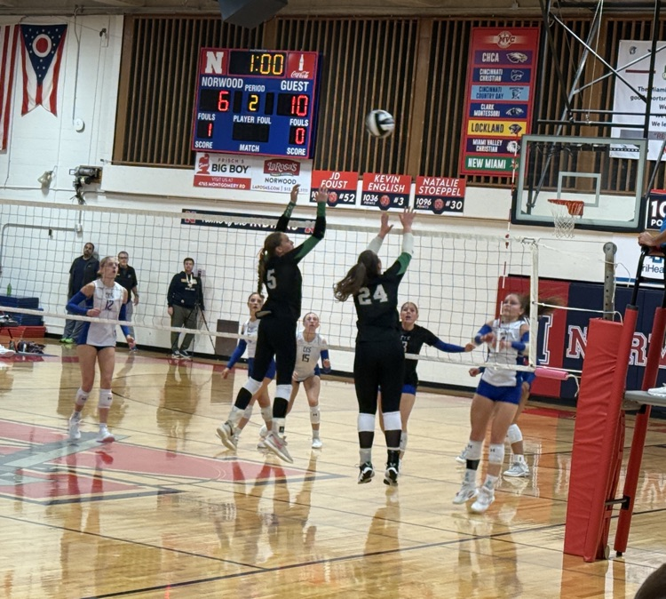 volleyball