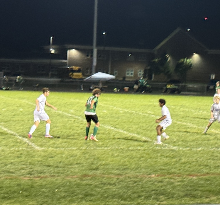 soccer