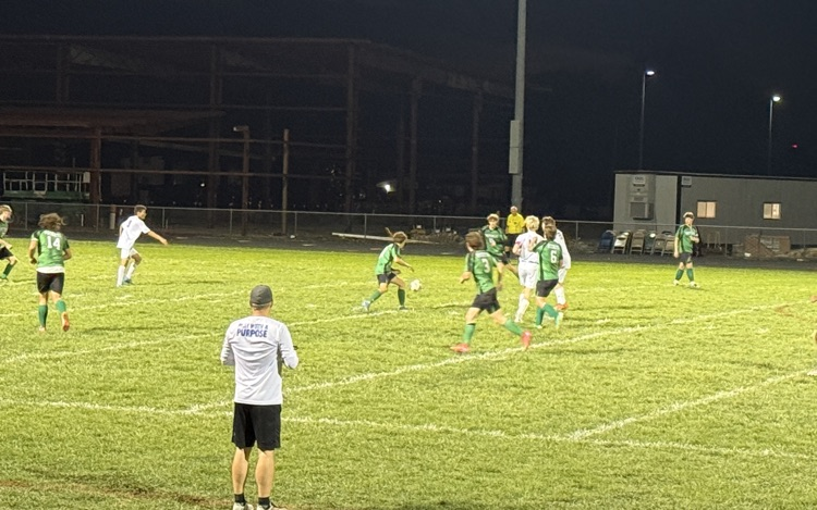 soccer