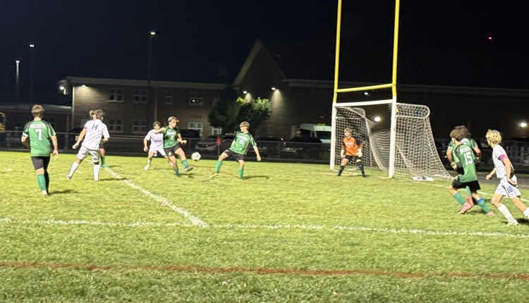 soccer