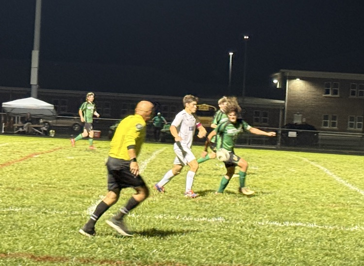 soccer