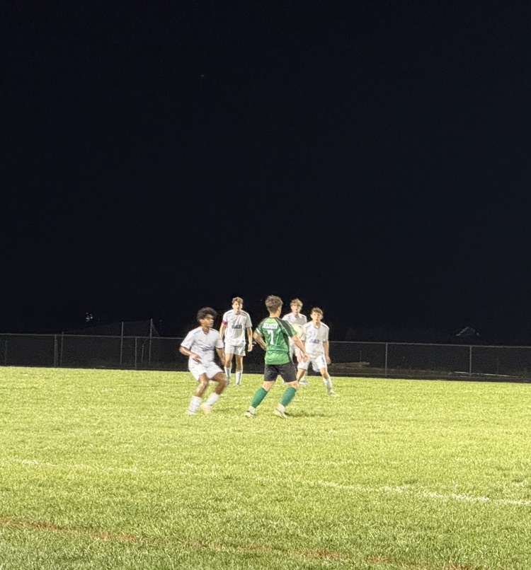 soccer