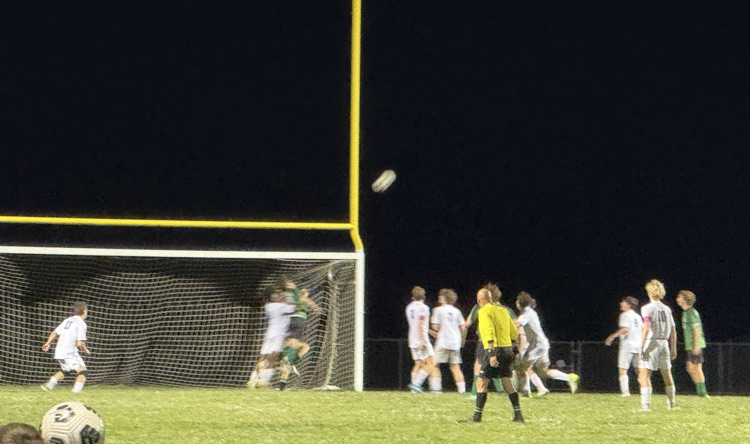 soccer