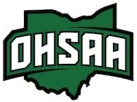 District semi