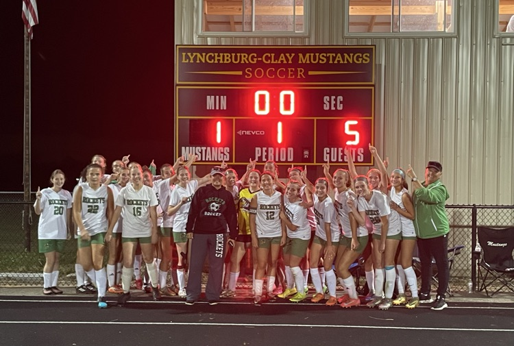 SHAC champs