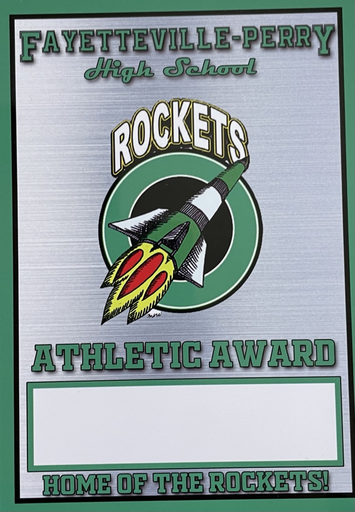 11/10/2025 Awards Night