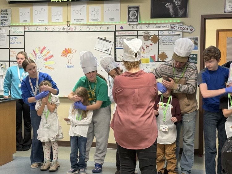 how do we taste flavors