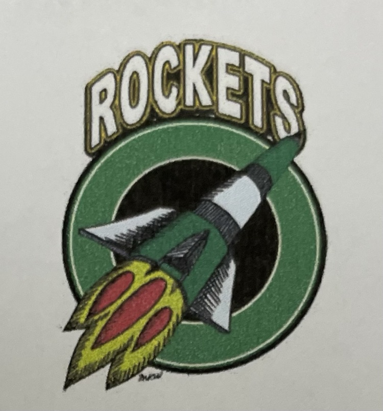 girls season opener tonight!