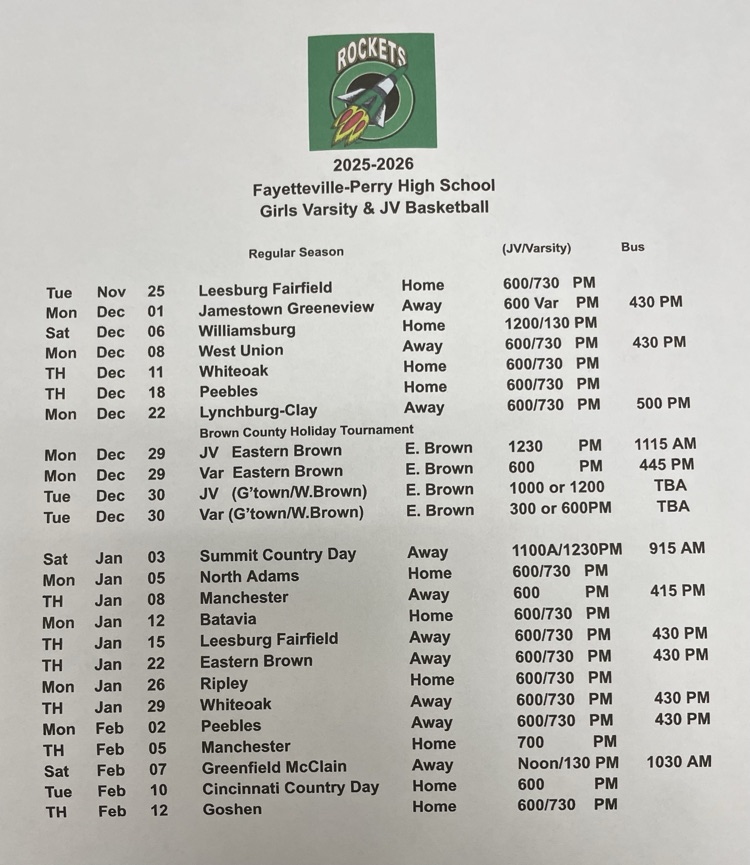 varsity only 12/01/26