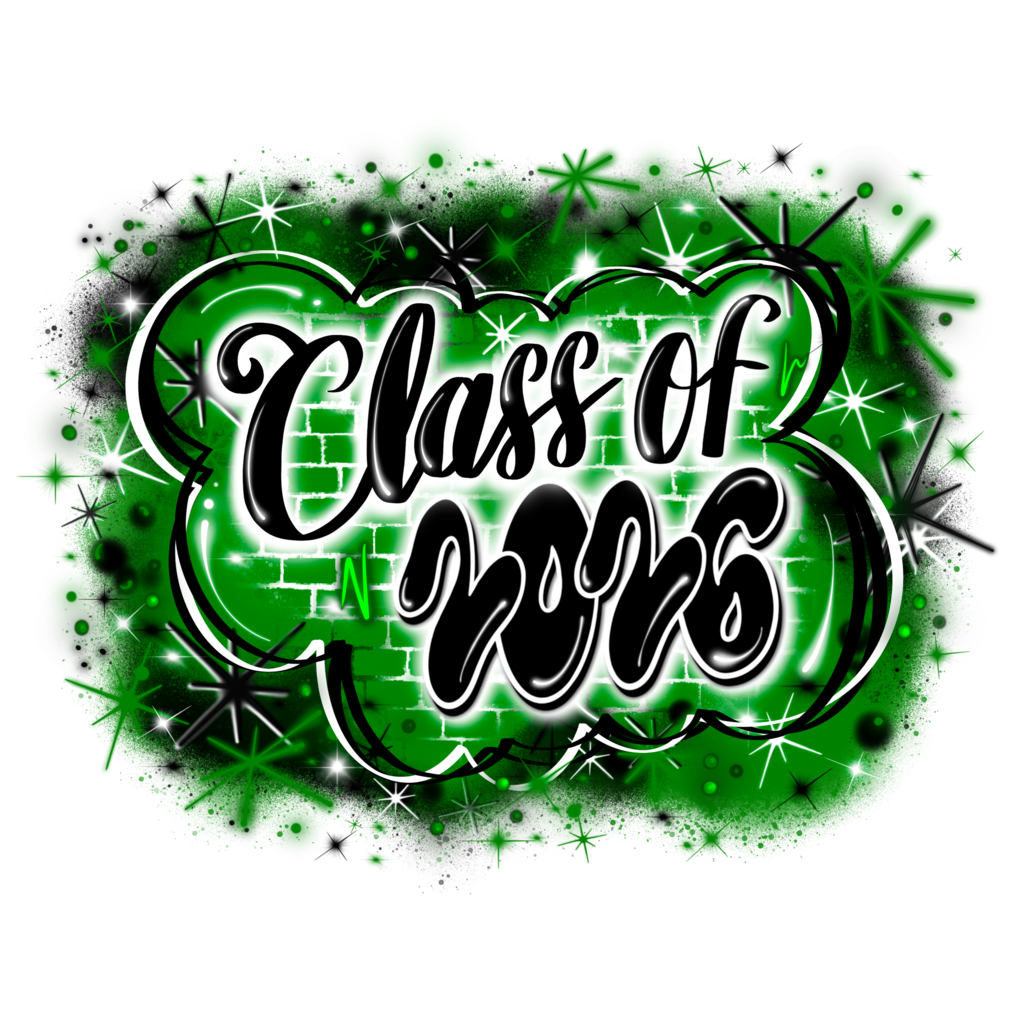 Senior Trip Survey in email