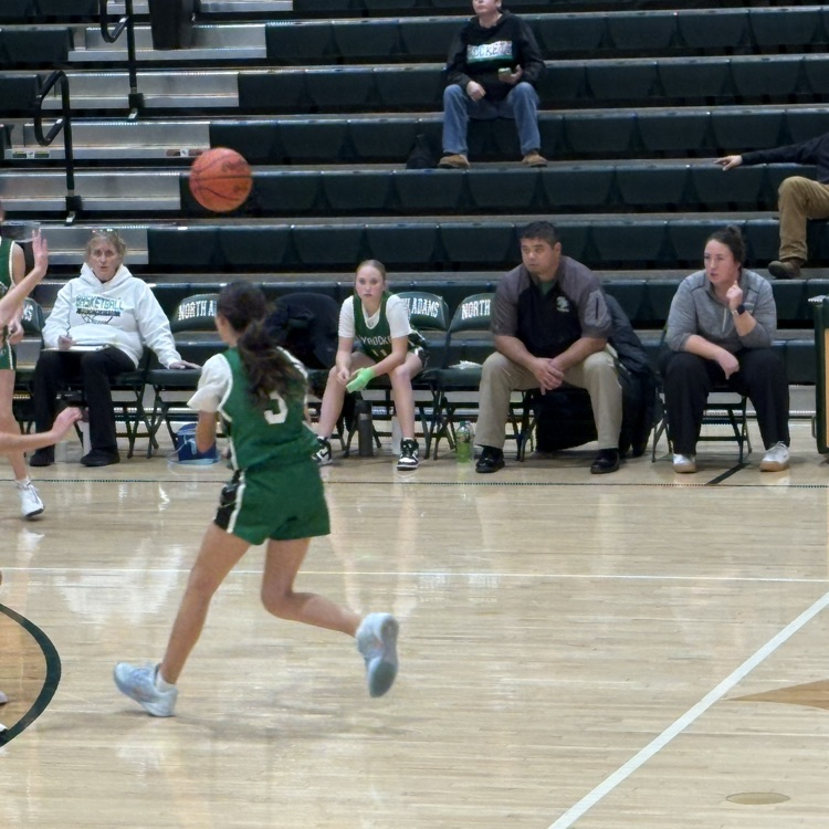 Rocket move the ball in offense 