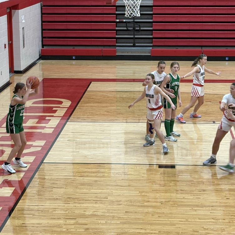 Rocket out of bounds play