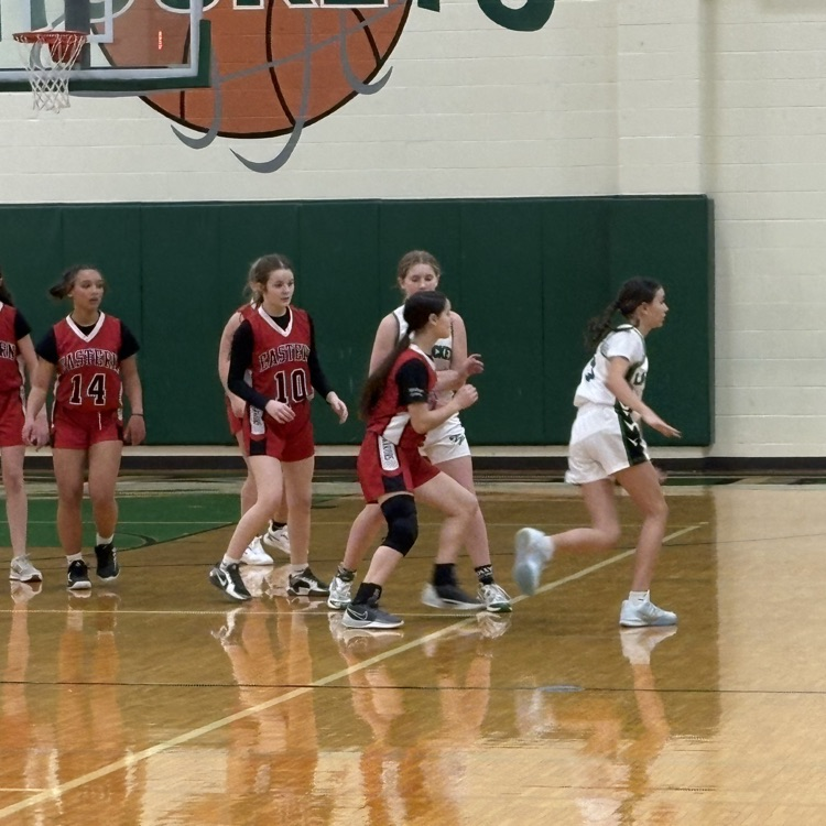 Rockets set the offense