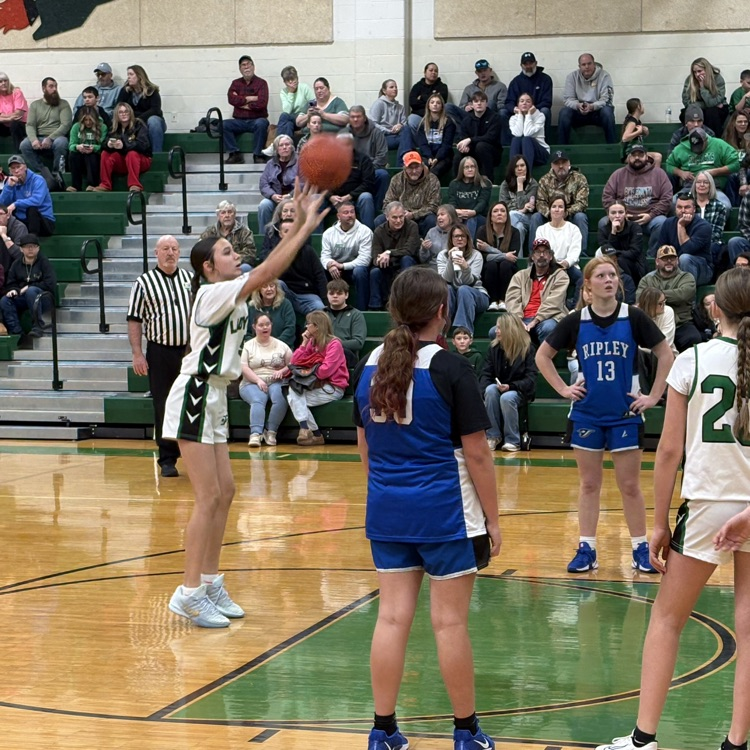 Rockets on the line for two