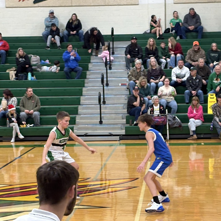 Rockets bring the ball down