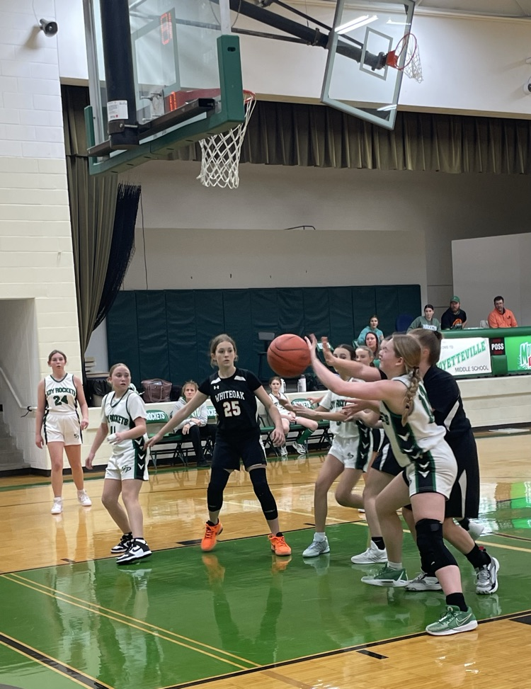 Special start time at Lynchburg