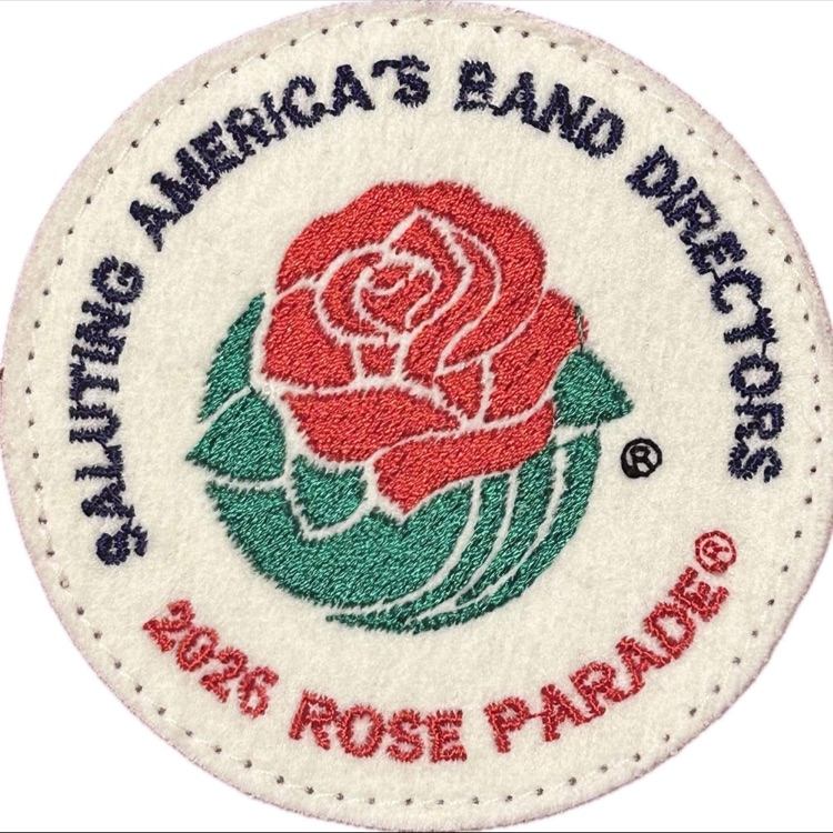 rose parade logo