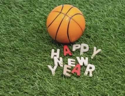 Back in action Saturday !