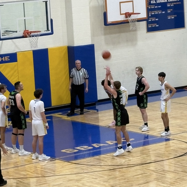 Rockets finish a three point play