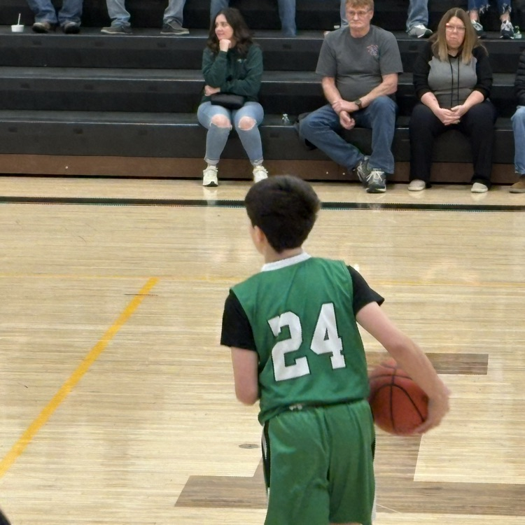 Rockets set the offense 