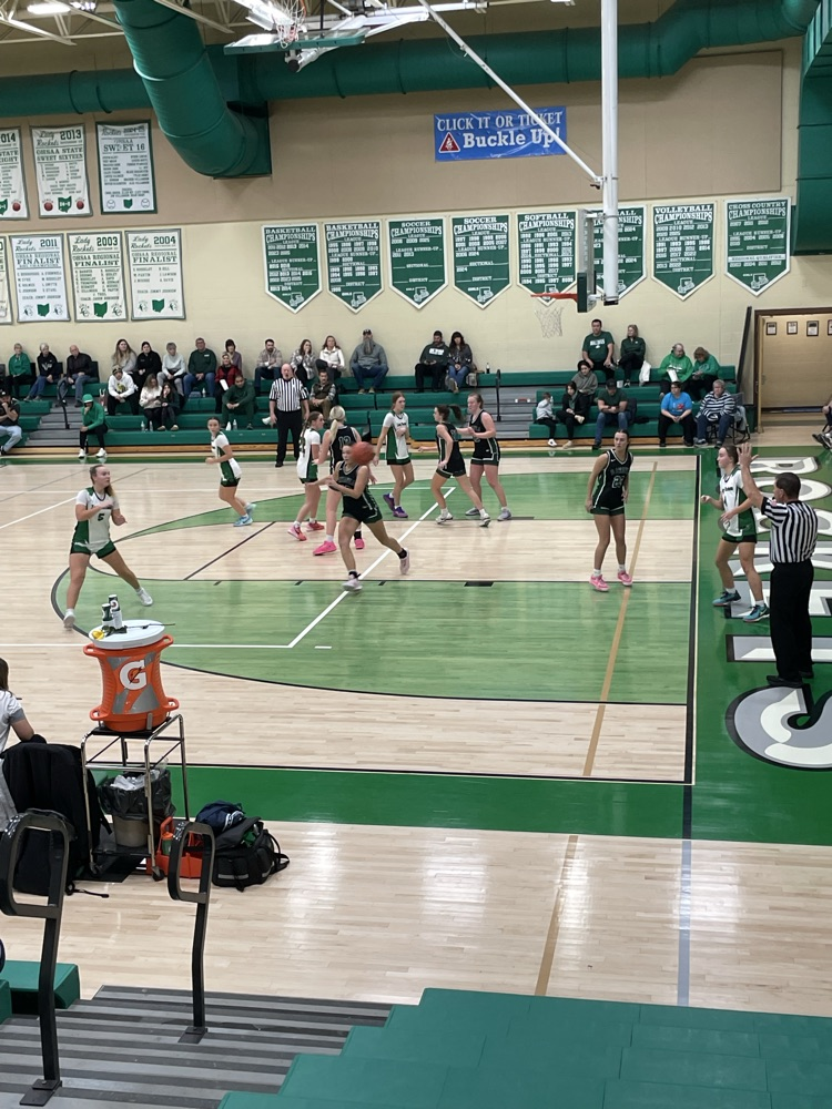 This one goes to the Bulldogs