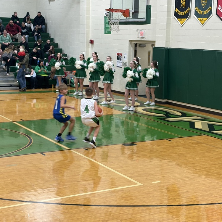 Rockets drive for a layup