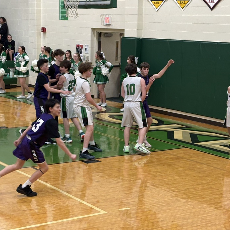 Rockets out of bounds