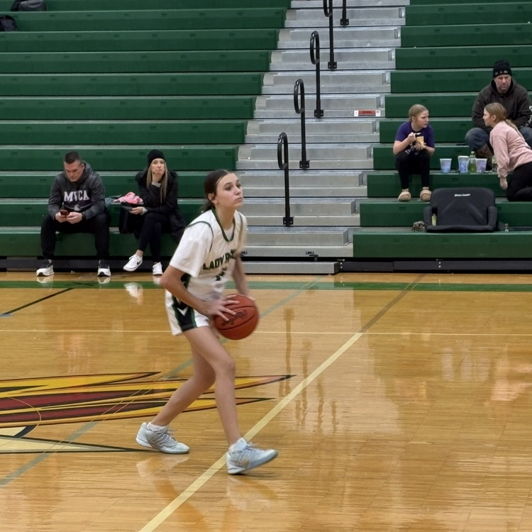 Rockets set the offense