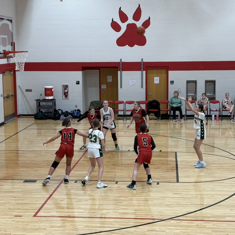 Rockets in the line for two