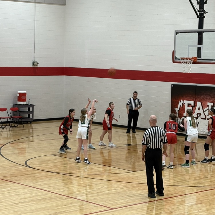 Rockets on the line for two