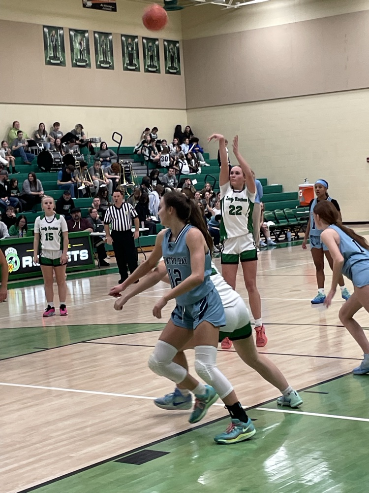 Championship basketball