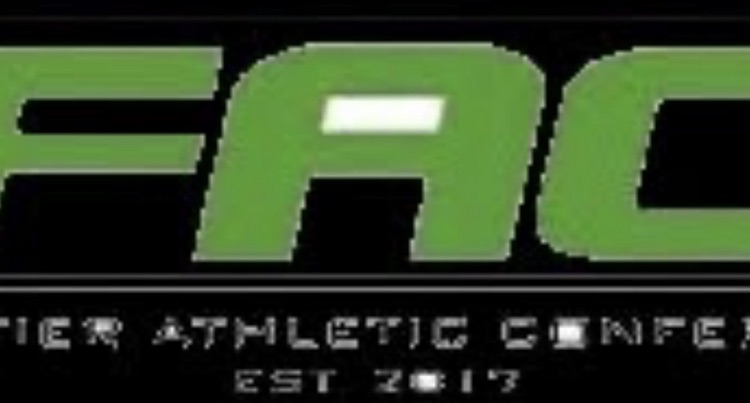 Frontier Athletic Conference