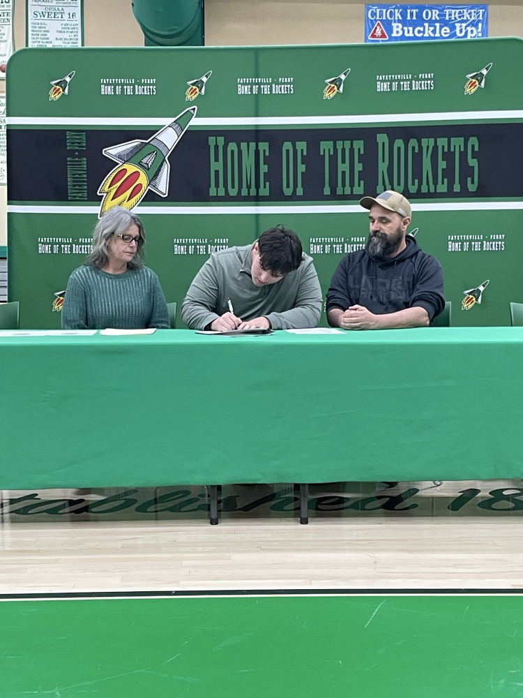 A Rocket becomes a Bear! 