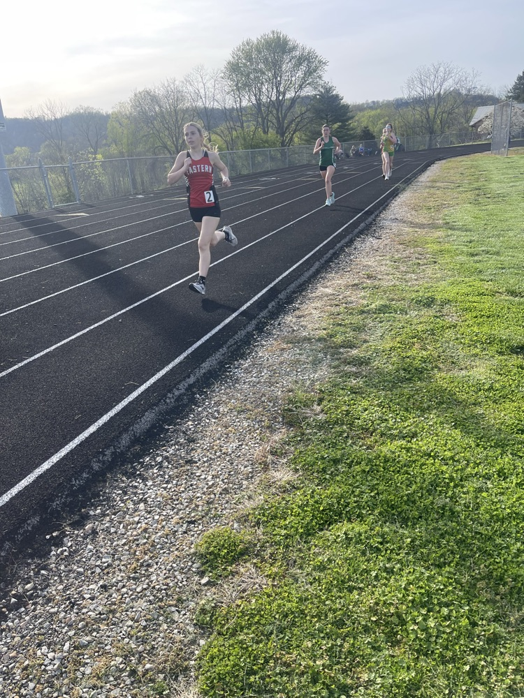 HS Ripley Invitational