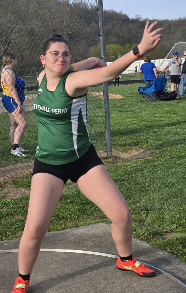 HS Ripley Invitational