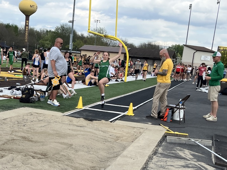 western brown invitational 