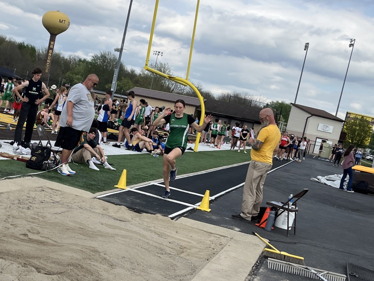 western brown invitational 