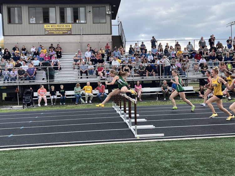 western brown invitational 