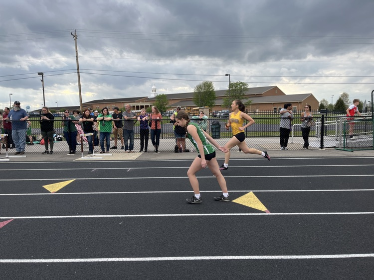 western brown invitational 