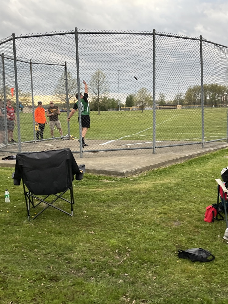 western brown invitational 