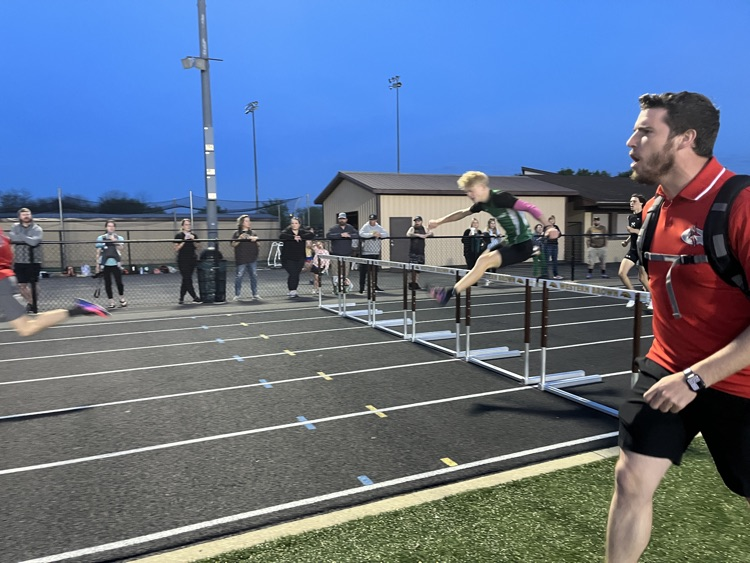 western brown invitational 