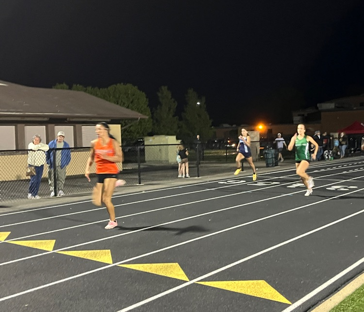 western brown invitational 