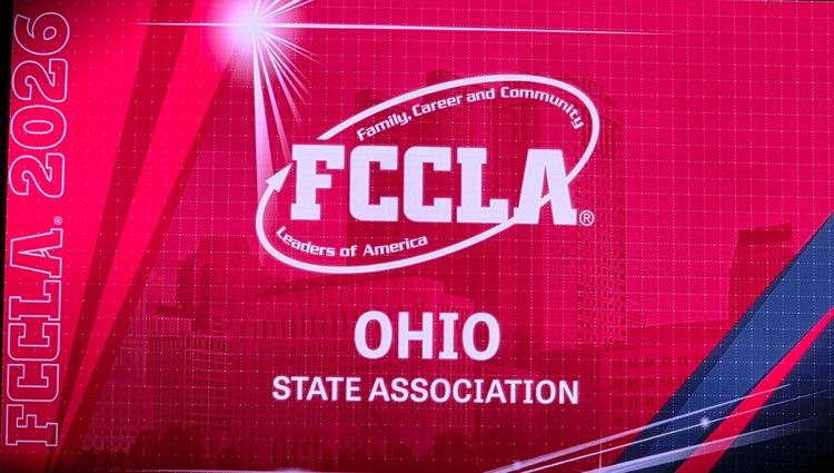 fccla