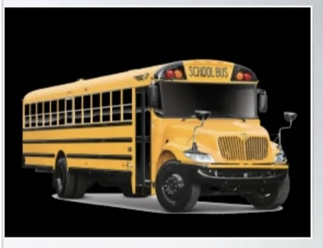 🚀🚌🥎⚾️🏃🏃🏃‍♀️