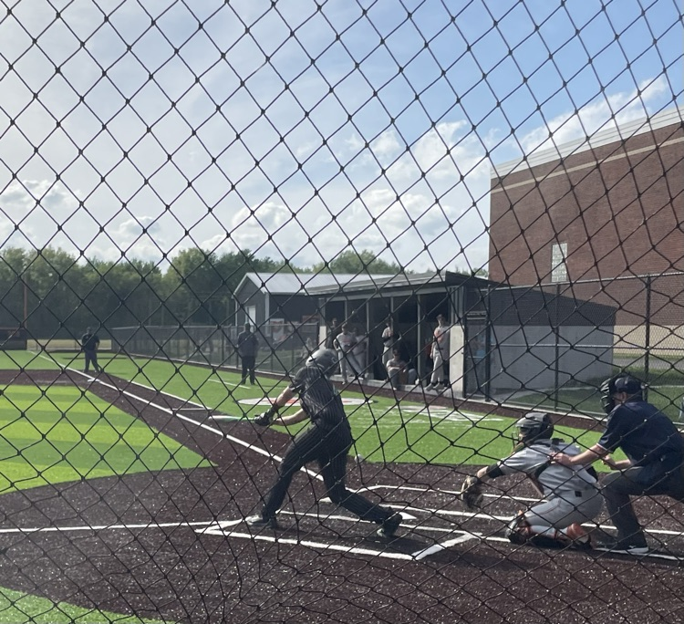 rockets fall 2 to one