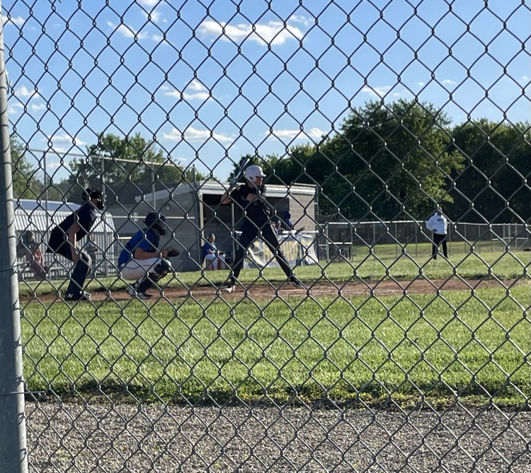 rocket baseball