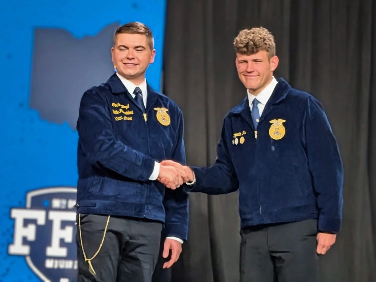ffa 