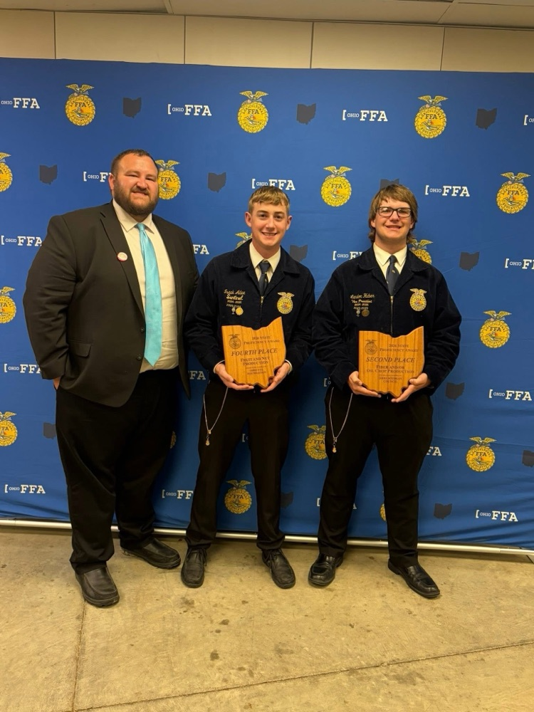 ffa