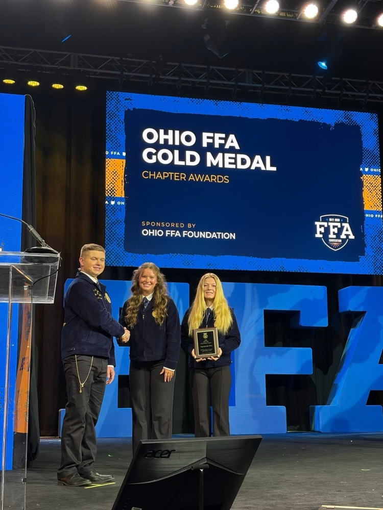 ffa